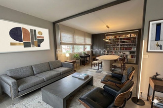  appartement deville-les-rouen 76250