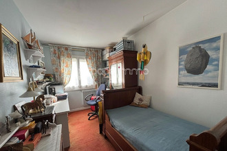  appartement deville-les-rouen 76250