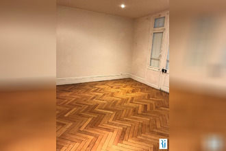  appartement deville-les-rouen 76250