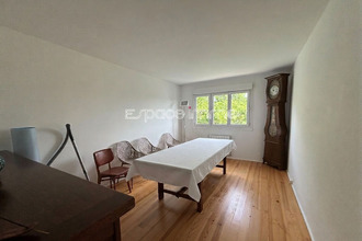  appartement deville-les-rouen 76250