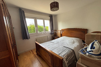  appartement deville-les-rouen 76250
