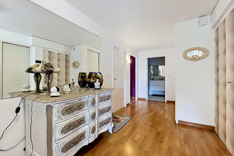  appartement deville-les-rouen 76250