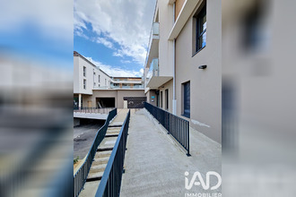  appartement deville-les-rouen 76250
