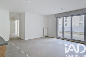  appartement deville-les-rouen 76250