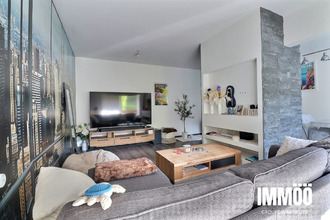  appartement deville-les-rouen 76250