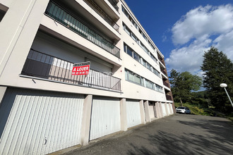  appartement deville-les-rouen 76250