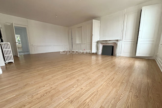  appartement deville-les-rouen 76250