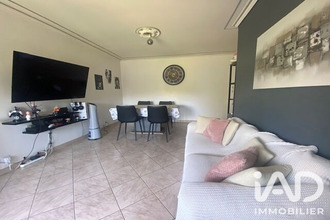  appartement deville-les-rouen 76250