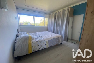  appartement deville-les-rouen 76250