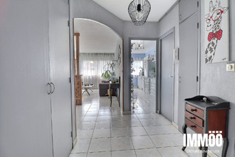  appartement deville-les-rouen 76250