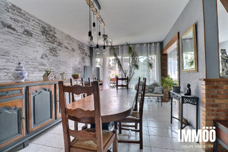  appartement deville-les-rouen 76250