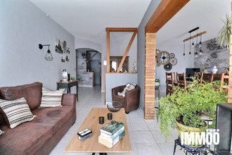  appartement deville-les-rouen 76250