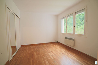  appartement deville-les-rouen 76250