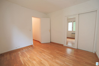  appartement deville-les-rouen 76250