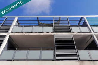  appartement deyme 31450