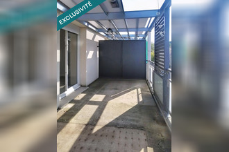  appartement deyme 31450