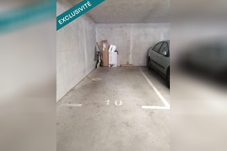  appartement deyme 31450