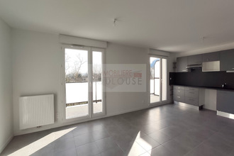  appartement deyme 31450