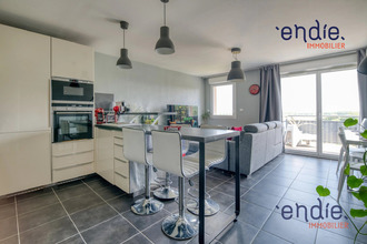  appartement deyme 31450