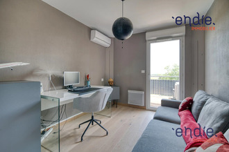  appartement deyme 31450