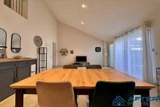  appartement deyvillers 88000