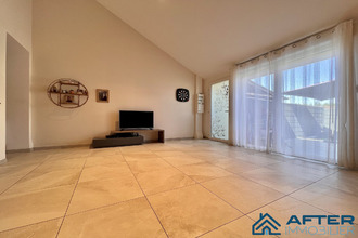  appartement deyvillers 88000