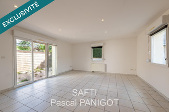  appartement deyvillers 88000