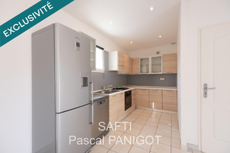  appartement deyvillers 88000