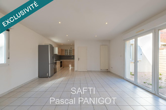  appartement deyvillers 88000