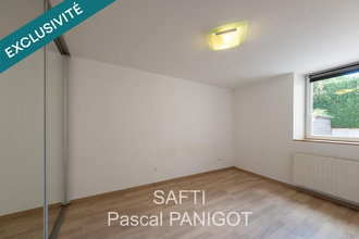  appartement deyvillers 88000