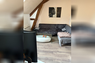  appartement dhuizon 41220