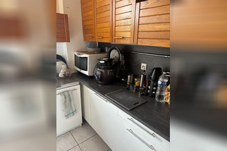  appartement dhuizon 41220