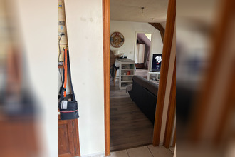  appartement dhuizon 41220