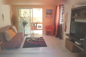  appartement diamant 97223