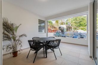  appartement diamant 97223