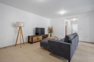  appartement diamant 97223