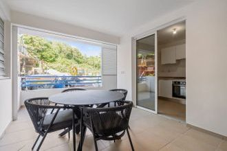  appartement diamant 97223