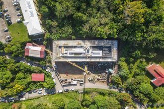  appartement diamant 97223