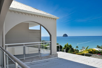  appartement diamant 97223