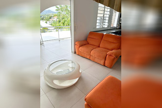  appartement diamant 97223