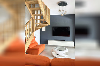  appartement diamant 97223