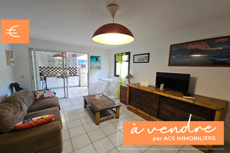  appartement diamant 97223