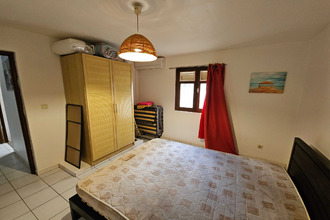  appartement diamant 97223