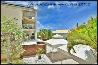  appartement diamant 97223