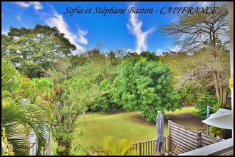  appartement diamant 97223