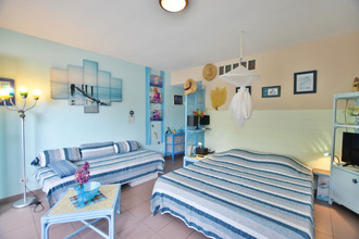  appartement diamant 97223