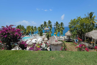  appartement diamant 97223