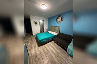  appartement diamant 97223