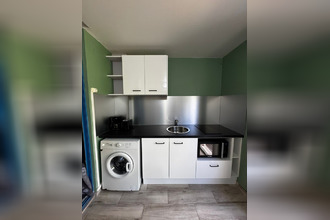  appartement diamant 97223