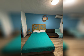  appartement diamant 97223